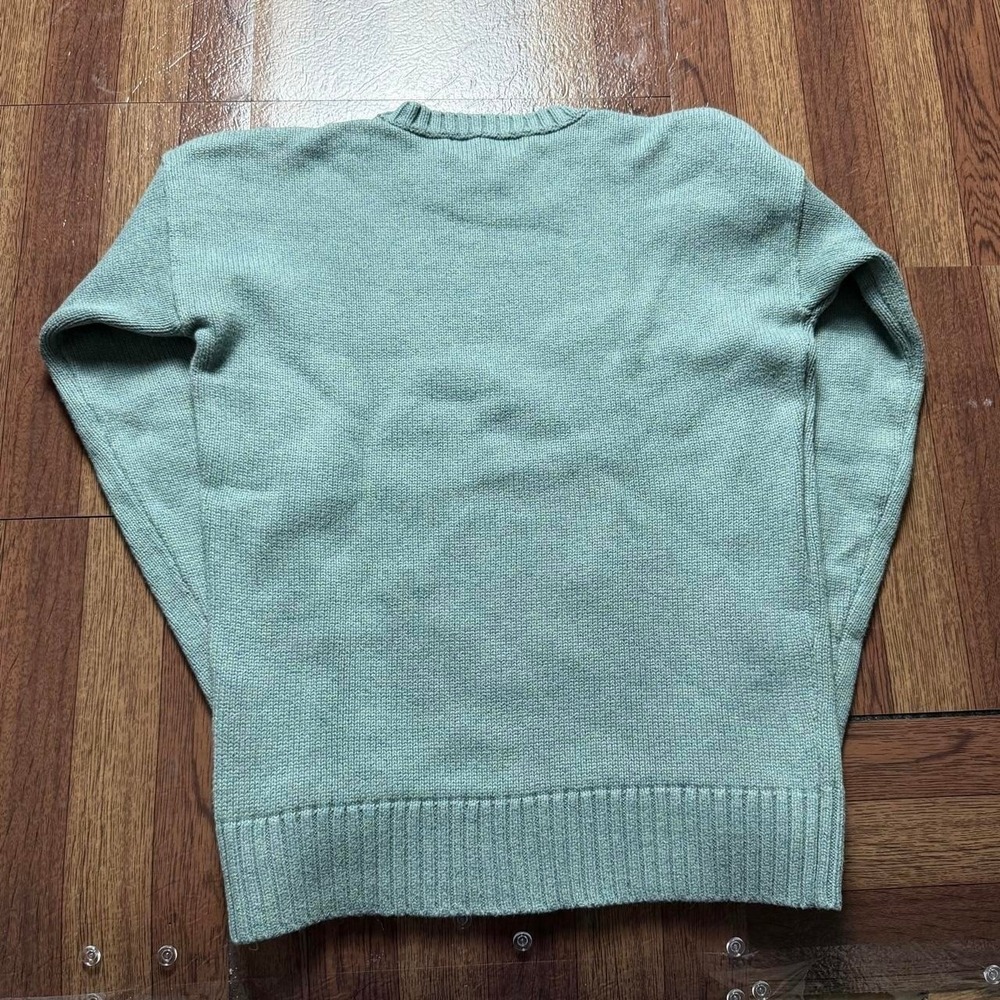 Polo‎ Ralph Lauren Women's Jack Russell Knit Sweater XXS - Picture 2 of 6